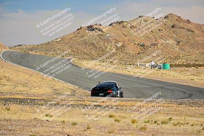 media/Feb-22-2025-Speed Ventures (Sat) [[e257b32fb3]]/Purple Group/Session 2 (Turn 5)/